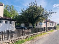 Eladó ipari ingatlan, Ajkán, Petőfi Sándor utcában 199.4 M Ft