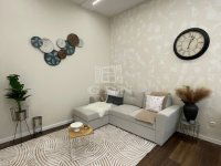 Eladó téglalakás, VII. kerületben 85.7 M Ft, 2 szobás