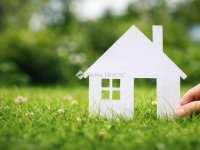 Eladó telek, Debrecenben, Arasz utcában 160 M Ft