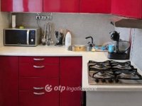 Eladó panellakás, XXI. kerületben 69.9 M Ft, 1+2 szobás