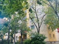 Eladó panellakás, IV. kerületben 74.9 M Ft, 2 szobás