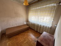 Eladó ikerház, Budapesten, XI. kerületben 99.9 M Ft, 4 szobás