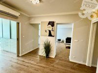 Eladó téglalakás, Kecskeméten 79.9 M Ft, 3 szobás