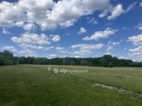 Eladó telek, Debrecenben 14.4 M Ft / költözzbe.hu