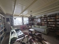 Eladó családi ház, Érden 99.5 M Ft, 4 szobás