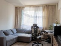 Eladó panellakás, Tatabányán 31.99 M Ft, 1+1 szobás