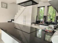 Eladó családi ház, Dunakeszin 118 M Ft, 3+1 szobás