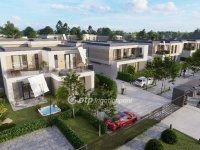 Eladó téglalakás, Siófokon 165.325 M Ft, 2 szobás