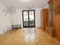 Eladó téglalakás, Szegeden 39.9 M Ft, 1 szobás