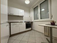 Eladó panellakás, Kecskeméten 47.9 M Ft, 2 szobás