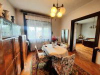 Eladó családi ház, XVII. kerületben 129.9 M Ft, 5 szobás