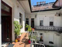 Eladó téglalakás, III. kerületben 91.7 M Ft, 2+1 szobás