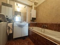 Eladó téglalakás, Nagykőrösön 40 M Ft, 2 szobás