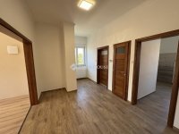 Eladó családi ház, Budapesten, XXI. kerületben 93.9 M Ft