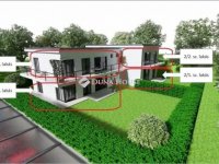 Eladó téglalakás, Budapesten, III. kerületben 136.9 M Ft