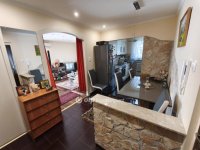 Kiadó téglalakás, albérlet, Dunaújvárosban 250 E Ft / hó