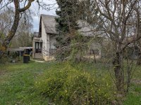 Eladó családi ház, Gyenesdiáson 88 M Ft, 2+1 szobás