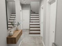 Eladó családi ház, Bicskén, Kodály Zoltán utcában 90 M Ft