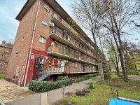 Eladó téglalakás, XIII. kerületben 49.9 M Ft, 1 szobás