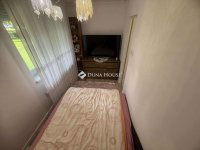 Eladó téglalakás, Székesfehérvárott 53.5 M Ft, 2 szobás