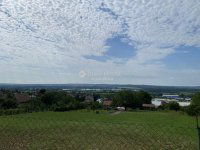 Eladó nyaraló, Cserkúton 25.99 M Ft, 3 szobás