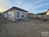 Eladó családi ház, Szegeden 99 M Ft, 3+1 szobás