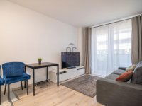 Eladó téglalakás, IX. kerületben 77.5 M Ft, 2 szobás