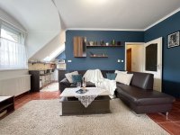 Kiadó téglalakás, albérlet, Debrecenben 250 E Ft / hó, 4 szobás
