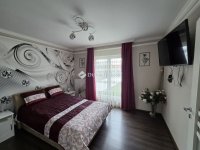 Eladó családi ház, Szigetszentmiklóson 95 M Ft, 3 szobás