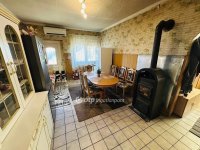 Eladó családi ház, Demecseren 20.4 M Ft, 3 szobás