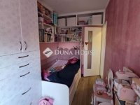 Eladó panellakás, XIII. kerületben 99.5 M Ft, 3 szobás