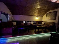 Eladó üzlethelyiség, VI. kerületben 150 M Ft