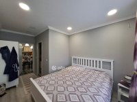 Eladó családi ház, Verpeléten 61 M Ft, 3+2 szobás