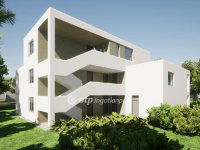 Eladó nyaraló, Balatonfenyvesen 169.5 M Ft, 4 szobás