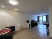 Kiadó családi ház, albérlet