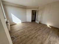 Eladó téglalakás, Kecskeméten 43 M Ft, 2 szobás