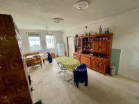 Eladó családi ház, Adásztevelen 28.9 M Ft, 2 szobás