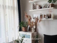 Eladó téglalakás, V. kerületben 164.9 M Ft, 3+2 szobás