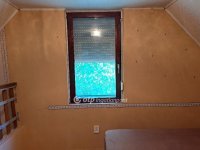 Eladó családi ház, Nagybörzsönyön 39.9 M Ft, 2+1 szobás