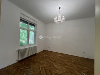 Eladó téglalakás, X. kerületben 99 M Ft, 3 szobás