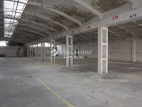 Kiadó ipari ingatlan, Zalaegerszegen 3810 E Ft / hó