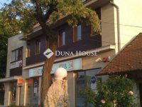 Kiadó üzlethelyiség, Pilisvörösváron 624 E Ft / hó