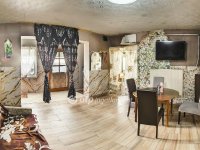 Eladó családi ház, Verpeléten 15.99 M Ft, 4 szobás