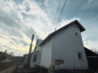 Eladó családi ház, Balatonkenesén 42.5 M Ft, 2+1 szobás