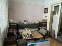 Eladó téglalakás, Pécsett 65 M Ft, 3 szobás