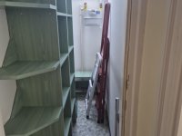 Eladó téglalakás, XVIII. kerületben 90 M Ft, 3 szobás
