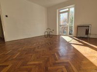 Eladó téglalakás, Miskolcon 26.49 M Ft, 2 szobás