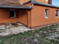 Eladó családi ház, Kemenesmihályfán 34.49 M Ft, 2+1 szobás