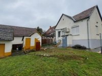 Eladó családi ház, Villányban 46 M Ft, 3 szobás