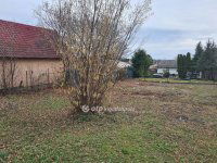 Eladó ikerház, Érden 126 M Ft, 4 szobás / költözzbe.hu